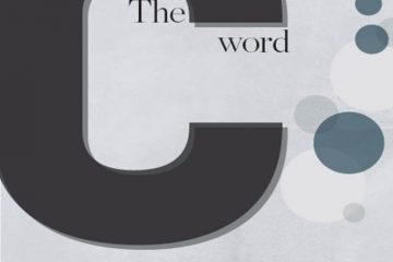 the c word healthy for men 360x240 1