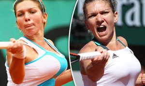 Simona Halep breast reduction the private clinic 300x178 1