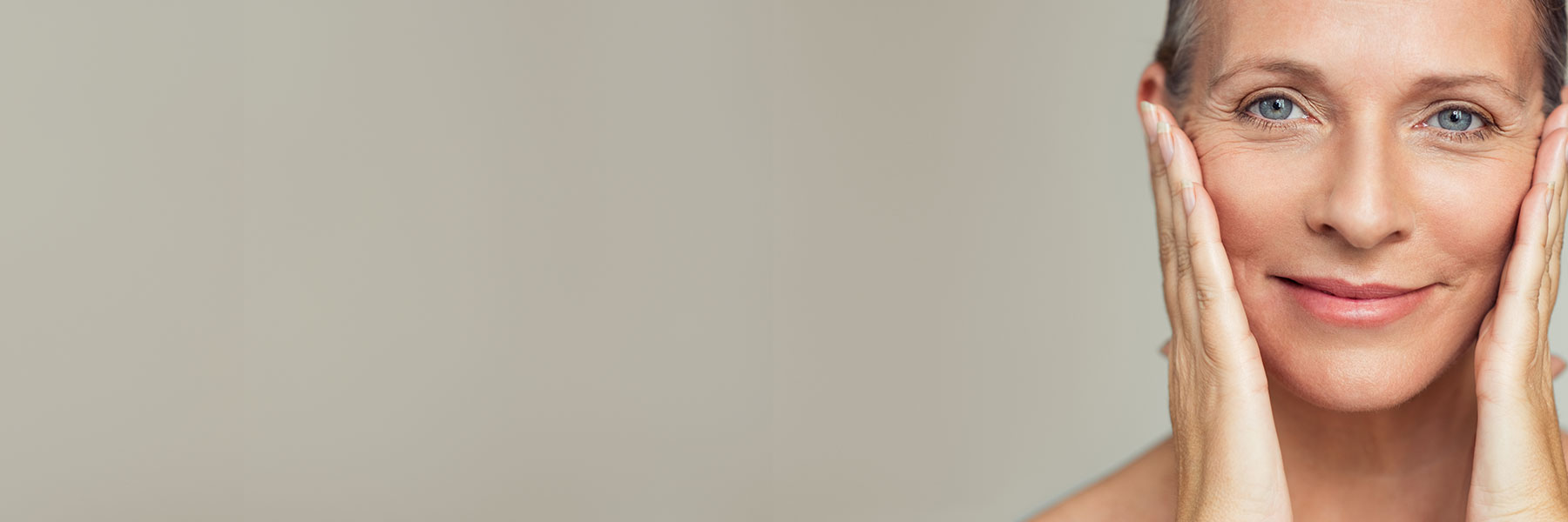 Best treatment for nonsurgical Facelift, What are the best