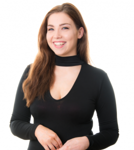 breast reduction patient emily 268x300 1
