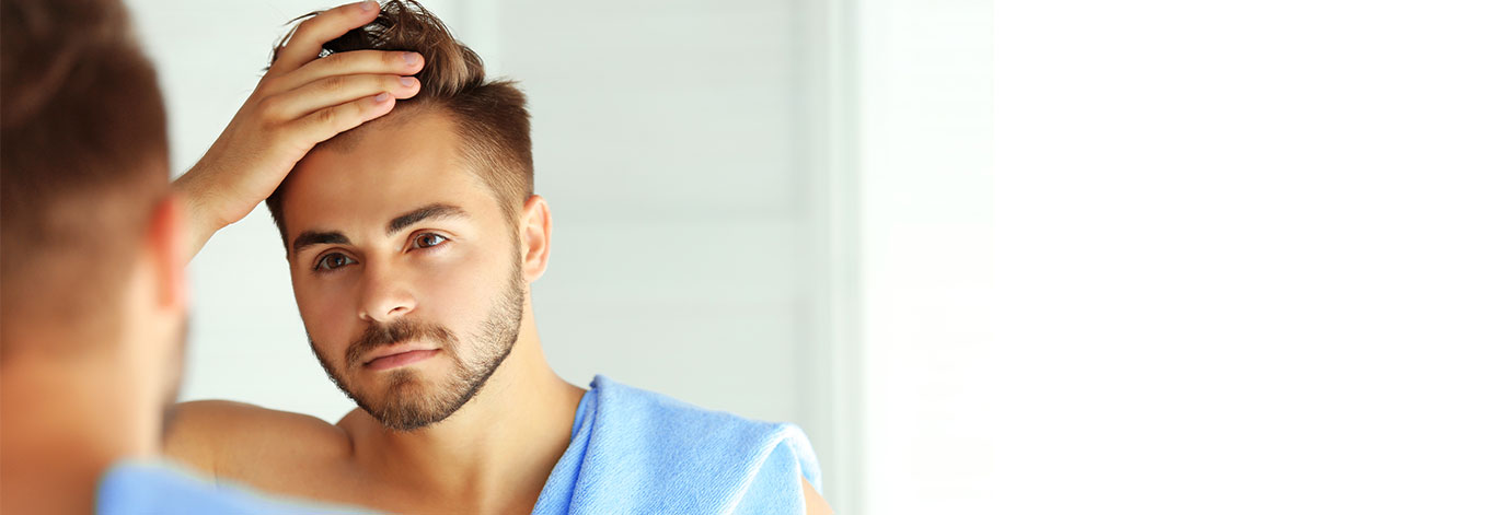 Hair Transplants Everything You Should Know Before Getting One