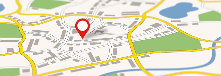 Acne dermatologist near me, Best acne treatment UK, acne private clinic