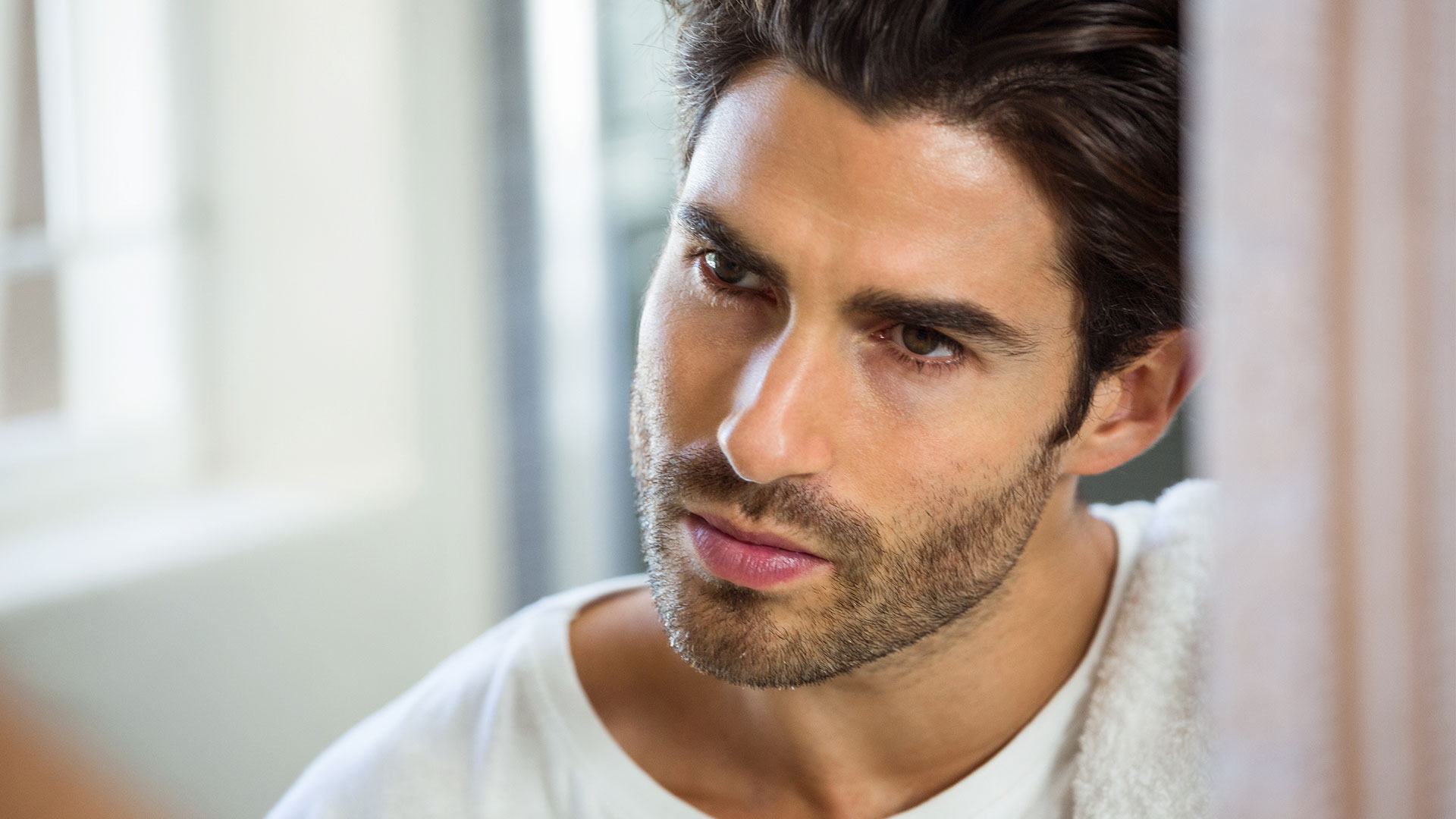 Reverse a hair transplant, Hair Transplant Reversal surgery, hair transplant repair Reverse a hair transplant, Hair Transplant Reversal surgery, hair transplant repair