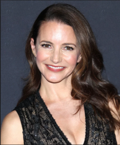 kristin davis 247x300 1