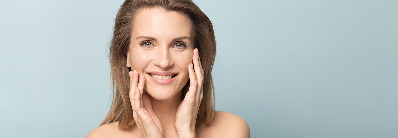 Top 10 Skin Rejuvenation treatments for Younger and Fresher Looking Skin