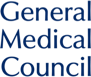General Medical Council