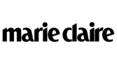 marie claire vector logo