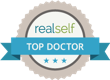 realself top100 doctor 2015 Adrian Richards 1