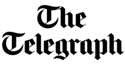 the telegraph