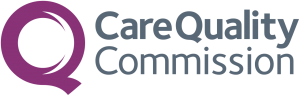 1280px Care Quality Commission logo.svg