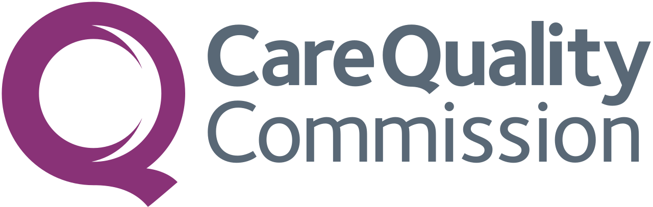 1280px Care Quality Commission logo.svg