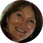 Ann Hampson