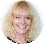 Barbara Baker