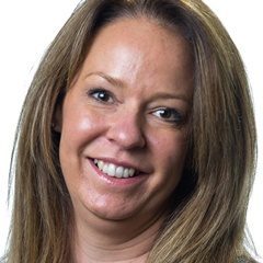 Fleur Nicholls the private clinic 358x240 1 e1601490140169