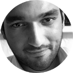 Furqan Raja
