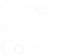 GMC uk registered doctors specialist