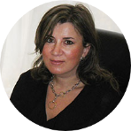 Helena Antoniadou