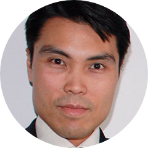 Kenneth Kok