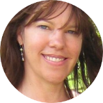 Lesley Dean