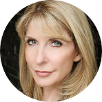 Tracy Mountford