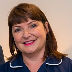 aggie oakley the private clinic 358x240 1 e1601373555366