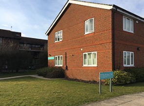buckinghamshire smallimage