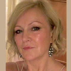 caroline armstrong clinic manager e1601376424797