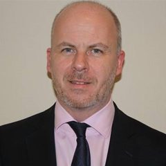 chief medical officer director lorcan sheppard the private clinic e1601474215498