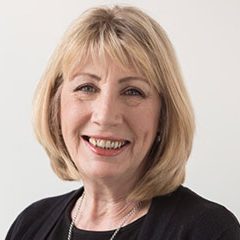 denise knight trichologist the private clinic e1601395071174