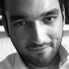 dr furqan raja hair transplant surgeon e1601465610336