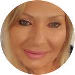 fiona hamilton