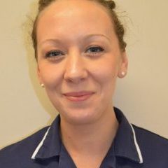 helen leach the private clinic1 360x240 1 e1601490446475