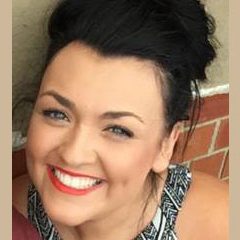 jade dickinson clinic manager leeds the private clinic e1601492000408