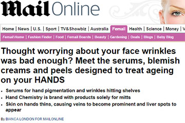 news thought worrying about your face wrinkles was bad enough the private clinic 1