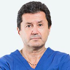 team andrea bianchi the private clinic e1601395733206