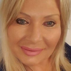 team fiona hamilton the private clinic e1601489204270