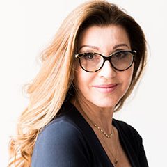 team ivana daniell the private clinic e1601491520401
