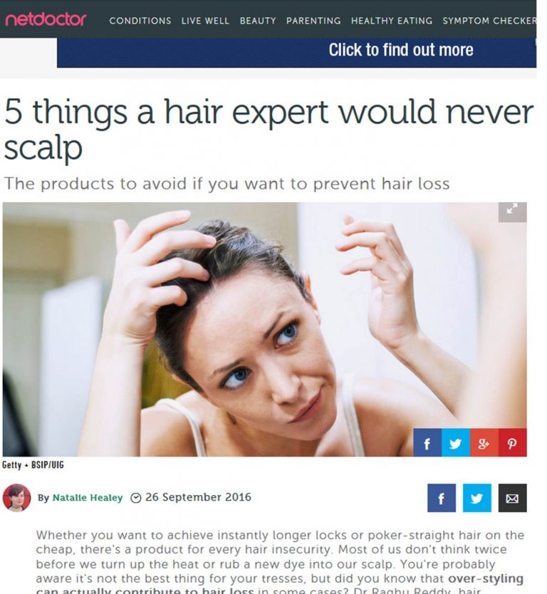 Hair loss expert advice 768x834 1