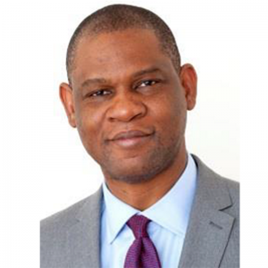 best breast surgeon cosmetic plastic surgery uk leeds mr olumuyiwa olubowale olu 300x300 1