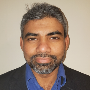 best breast surgeon cosmetic plastic surgery uk london mr mobin syed 300x300 1