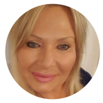 breast enlargement birmingham aesthetics nurse fiona clinic team