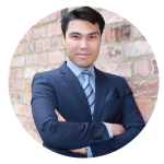 breast enlargement birmingham best breast surgeon kenneth kok breast implants surgery team