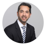breast enlargement birmingham best breast surgeon maisam fazel breast implants surgery team 300x289 1