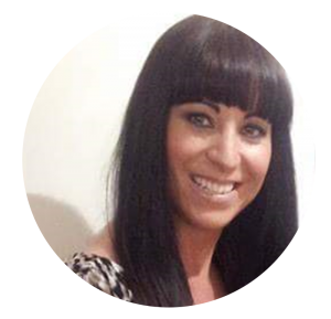 breast enlargement birmingham clinic manager wanda breast implants surgery team