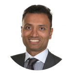 breast enlargement birmingham ear surgeon mark lloyd team