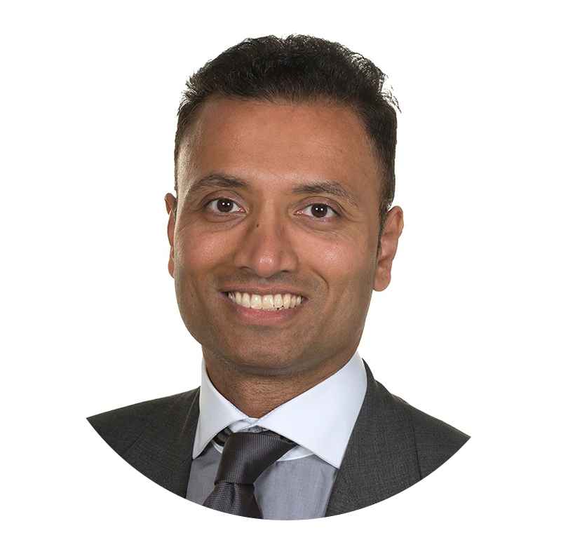 breast enlargement birmingham ear surgeon mark lloyd team