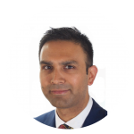 breast enlargement birmingham haemorrhoid surgeon amit patel team