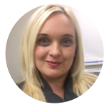 breast enlargement birmingham skin laser practitioner emma clinic team