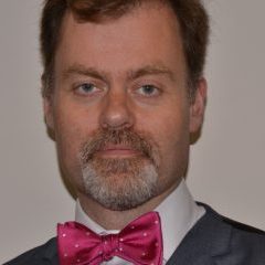 dr richard brighton knight 360x240 1 e1603394813194