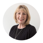 fue hair transplant hair loss leeds trichologist denise knight hair restoration team